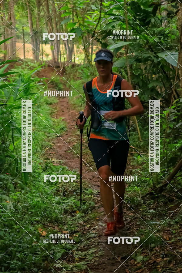 Buy your photos of the eventWorld Trail Run - WTR Serra do Mar 2018 on Fotop