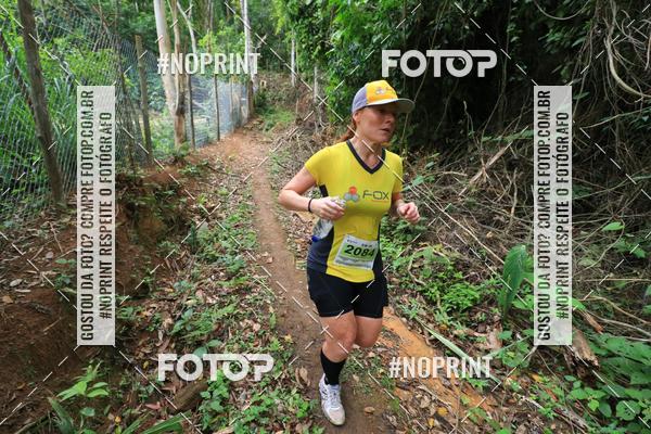 Buy your photos of the eventWorld Trail Run - WTR Serra do Mar 2018 on Fotop