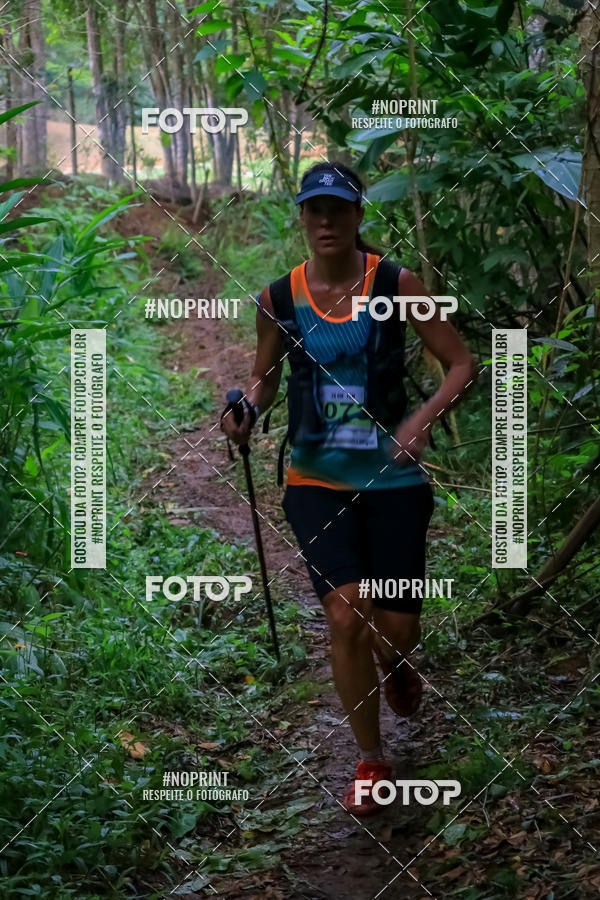 Buy your photos of the eventWorld Trail Run - WTR Serra do Mar 2018 on Fotop
