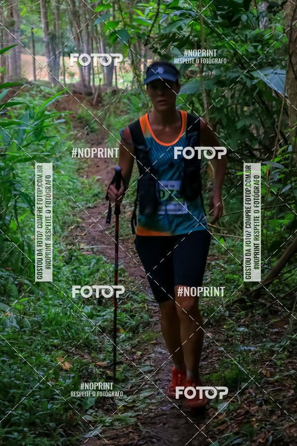 Buy your photos of the eventWorld Trail Run - WTR Serra do Mar 2018 on Fotop