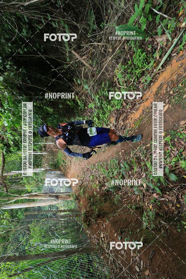 Buy your photos of the eventWorld Trail Run - WTR Serra do Mar 2018 on Fotop