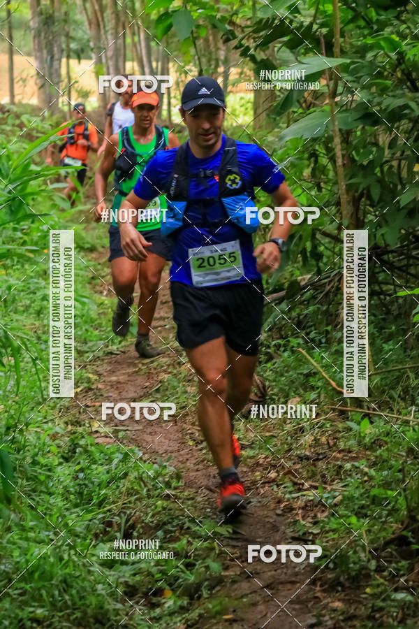 Buy your photos of the eventWorld Trail Run - WTR Serra do Mar 2018 on Fotop