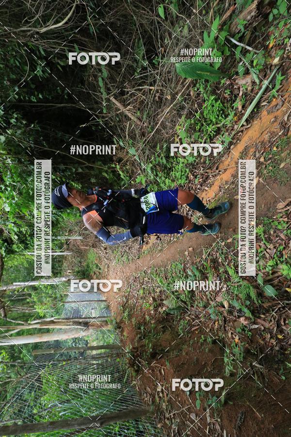 Buy your photos of the eventWorld Trail Run - WTR Serra do Mar 2018 on Fotop