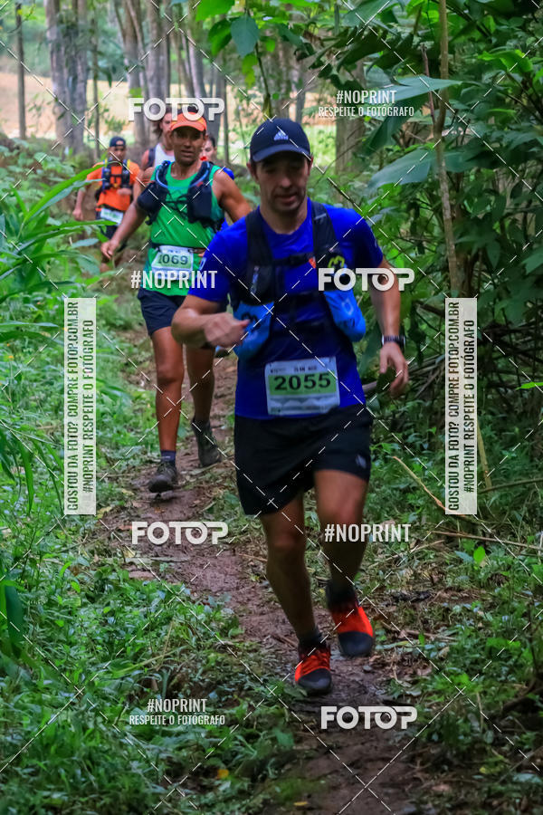 Buy your photos of the eventWorld Trail Run - WTR Serra do Mar 2018 on Fotop