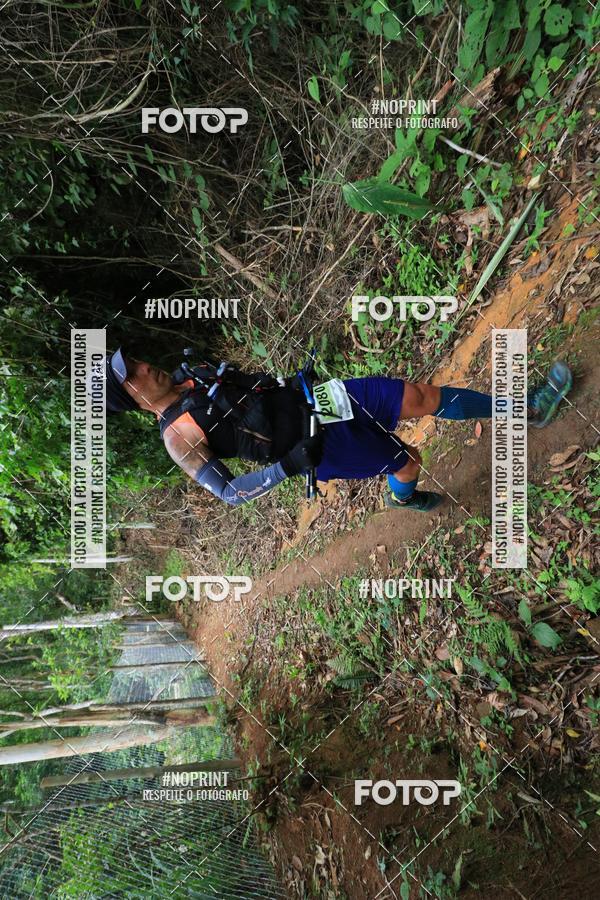 Buy your photos of the eventWorld Trail Run - WTR Serra do Mar 2018 on Fotop