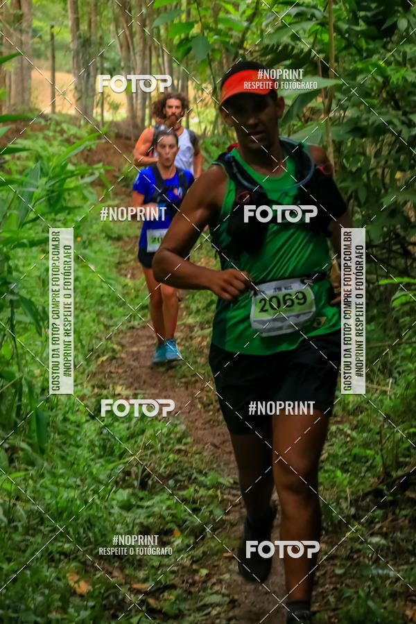 Buy your photos of the eventWorld Trail Run - WTR Serra do Mar 2018 on Fotop