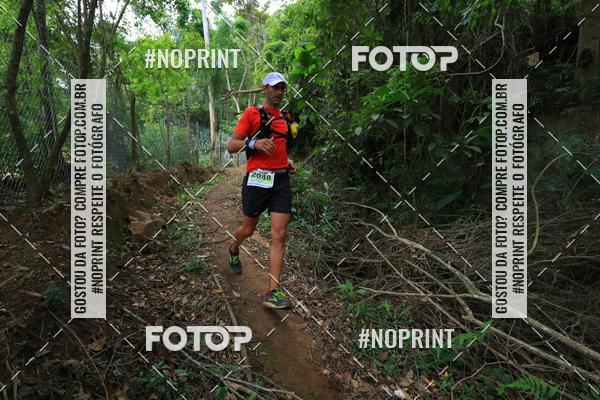 Buy your photos of the eventWorld Trail Run - WTR Serra do Mar 2018 on Fotop
