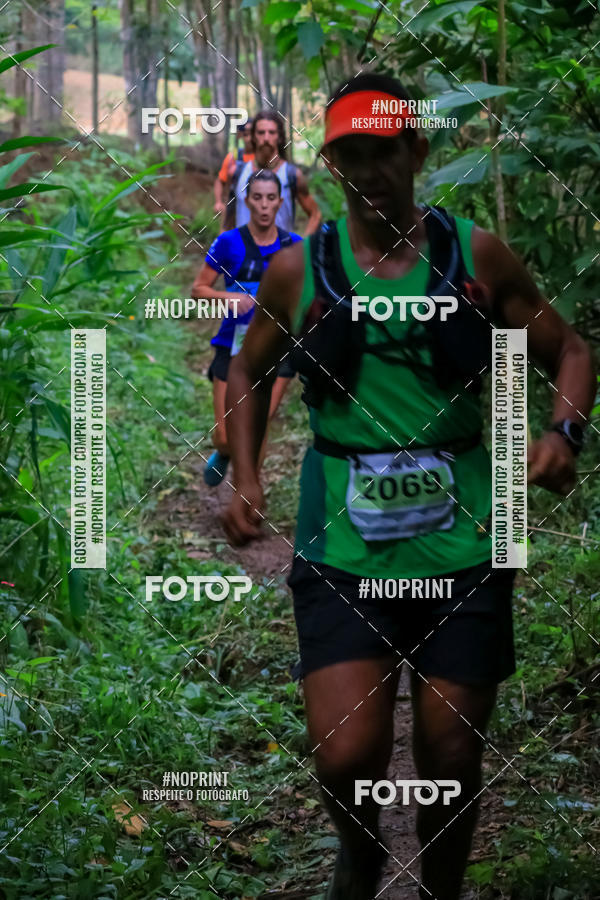 Buy your photos of the eventWorld Trail Run - WTR Serra do Mar 2018 on Fotop