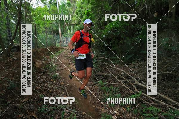 Buy your photos of the eventWorld Trail Run - WTR Serra do Mar 2018 on Fotop
