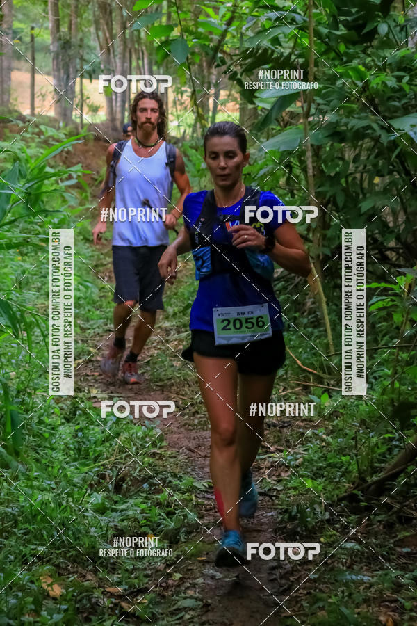 Buy your photos of the eventWorld Trail Run - WTR Serra do Mar 2018 on Fotop