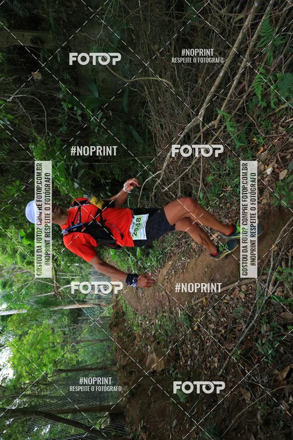 Buy your photos of the eventWorld Trail Run - WTR Serra do Mar 2018 on Fotop