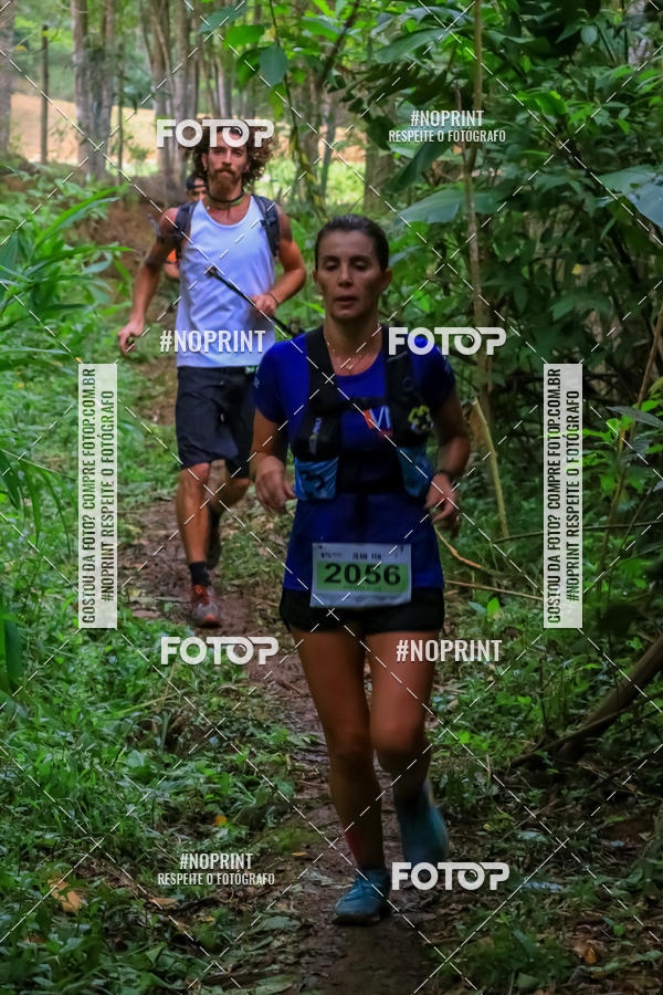 Buy your photos of the eventWorld Trail Run - WTR Serra do Mar 2018 on Fotop