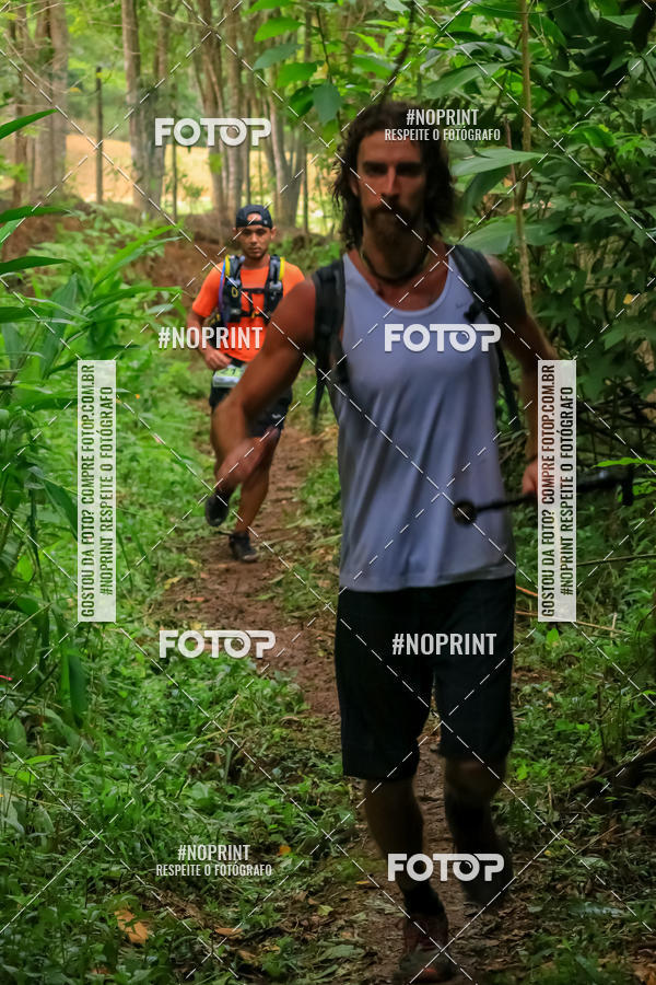Buy your photos of the eventWorld Trail Run - WTR Serra do Mar 2018 on Fotop
