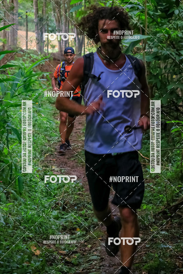 Buy your photos of the eventWorld Trail Run - WTR Serra do Mar 2018 on Fotop