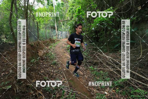Buy your photos of the eventWorld Trail Run - WTR Serra do Mar 2018 on Fotop