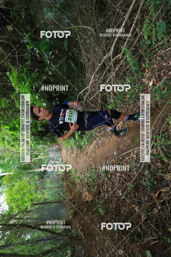 Buy your photos of the eventWorld Trail Run - WTR Serra do Mar 2018 on Fotop
