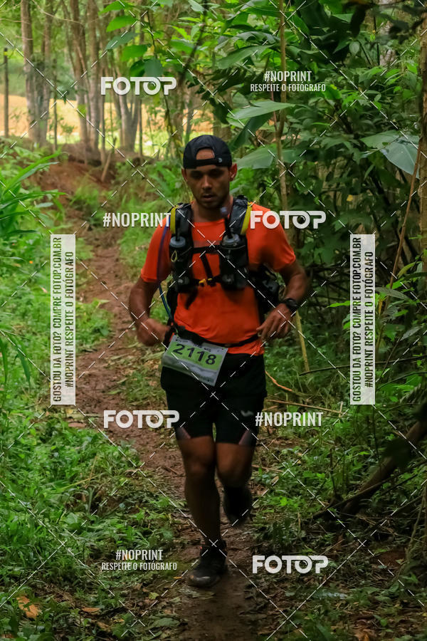 Buy your photos of the eventWorld Trail Run - WTR Serra do Mar 2018 on Fotop