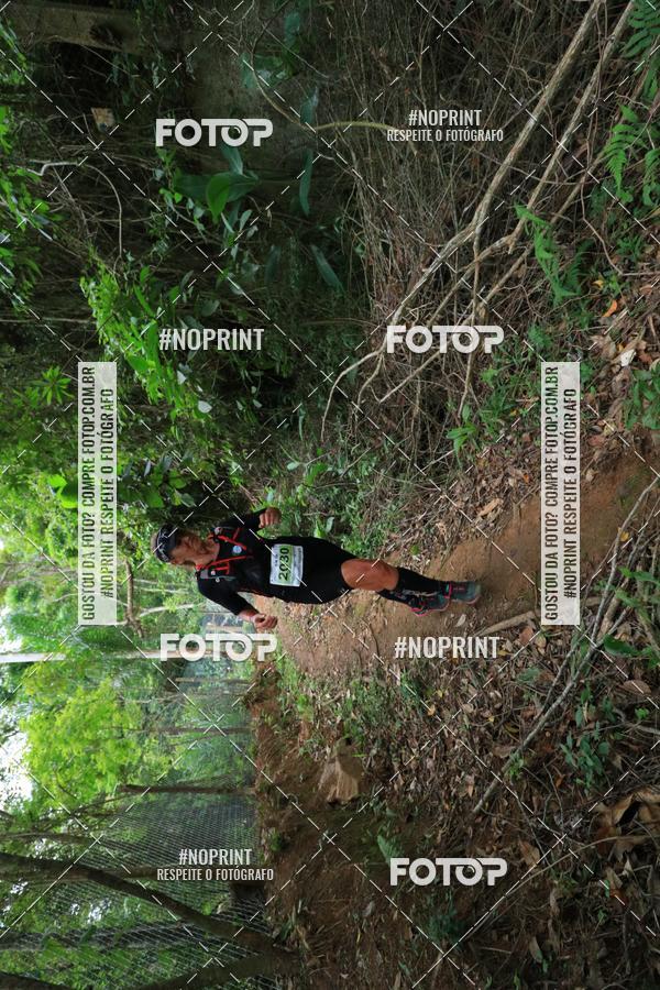 Buy your photos of the eventWorld Trail Run - WTR Serra do Mar 2018 on Fotop
