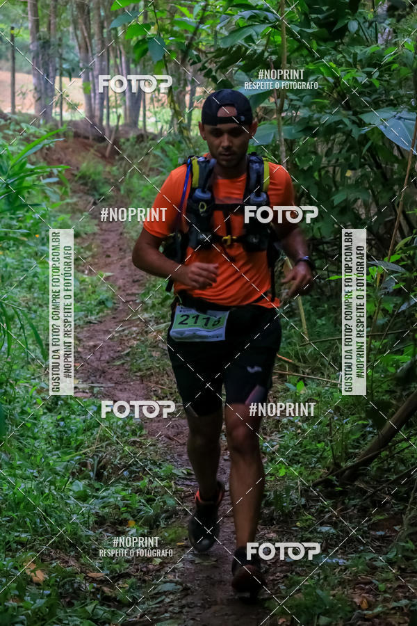 Buy your photos of the eventWorld Trail Run - WTR Serra do Mar 2018 on Fotop