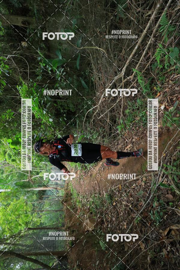 Buy your photos of the eventWorld Trail Run - WTR Serra do Mar 2018 on Fotop