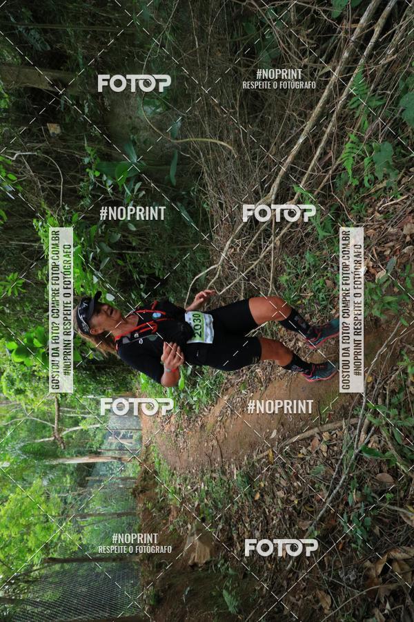 Buy your photos of the eventWorld Trail Run - WTR Serra do Mar 2018 on Fotop