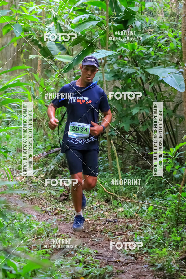 Buy your photos of the eventWorld Trail Run - WTR Serra do Mar 2018 on Fotop