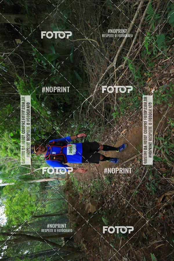 Buy your photos of the eventWorld Trail Run - WTR Serra do Mar 2018 on Fotop