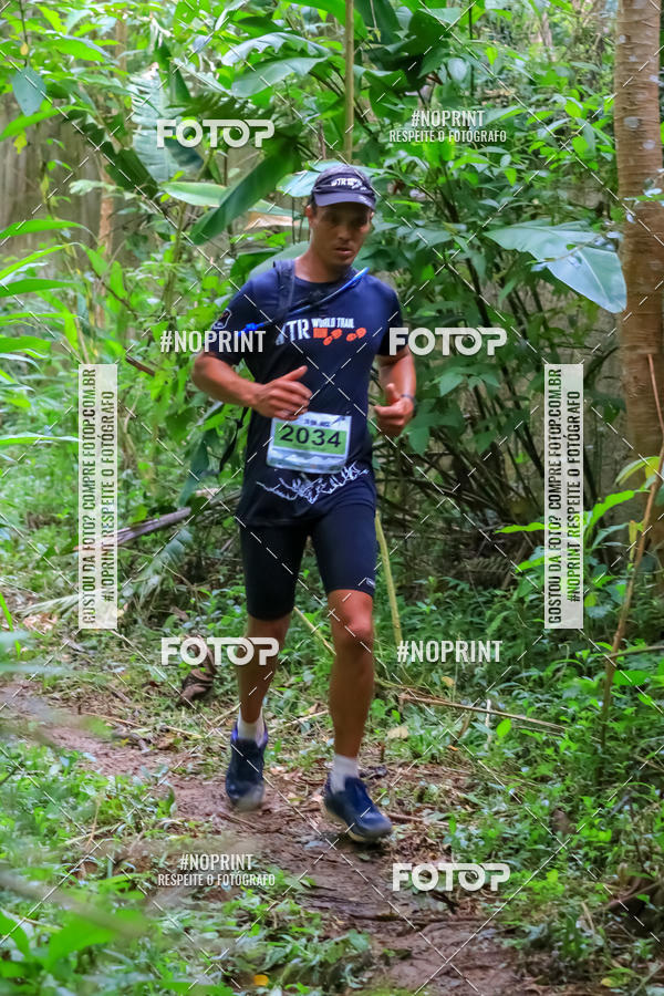 Buy your photos of the eventWorld Trail Run - WTR Serra do Mar 2018 on Fotop