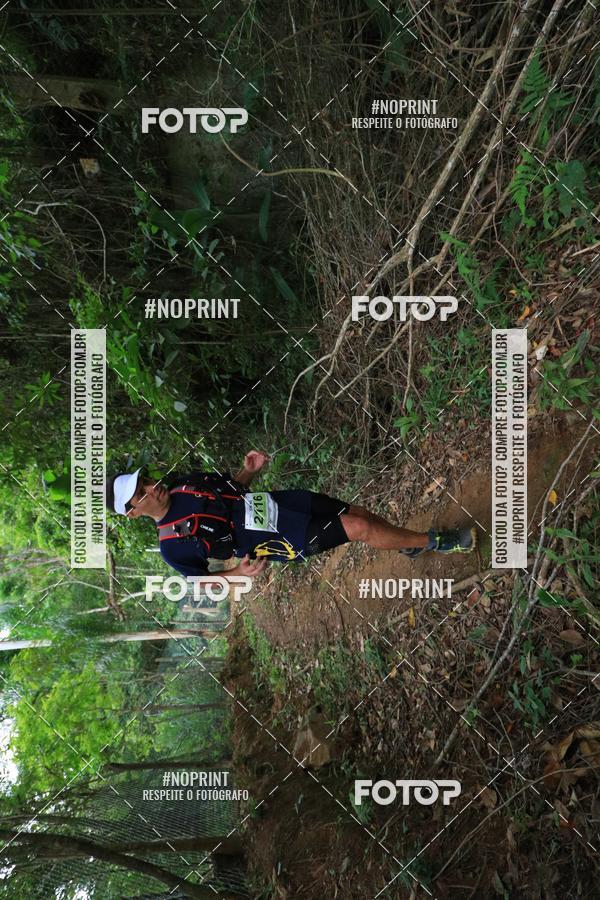 Buy your photos of the eventWorld Trail Run - WTR Serra do Mar 2018 on Fotop