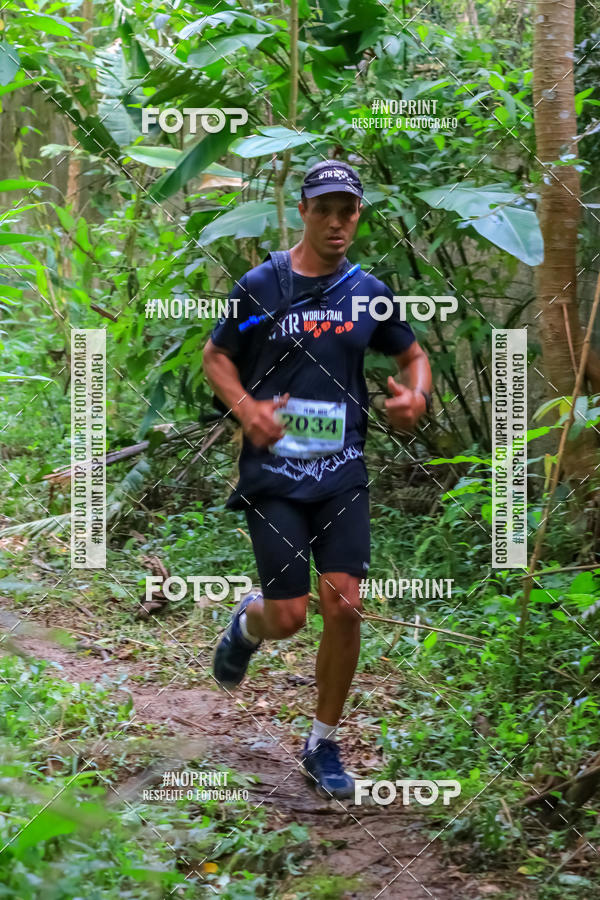 Buy your photos of the eventWorld Trail Run - WTR Serra do Mar 2018 on Fotop
