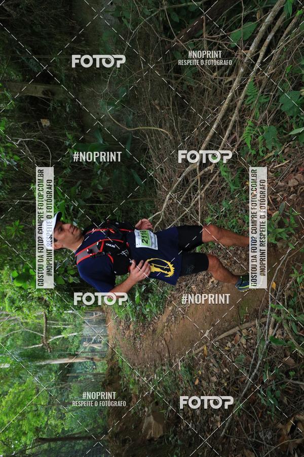 Buy your photos of the eventWorld Trail Run - WTR Serra do Mar 2018 on Fotop