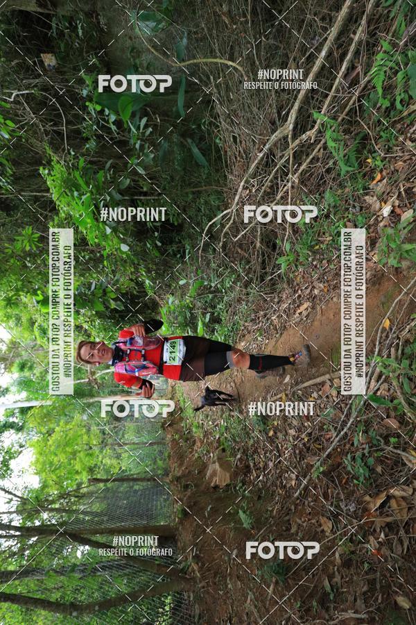 Buy your photos of the eventWorld Trail Run - WTR Serra do Mar 2018 on Fotop
