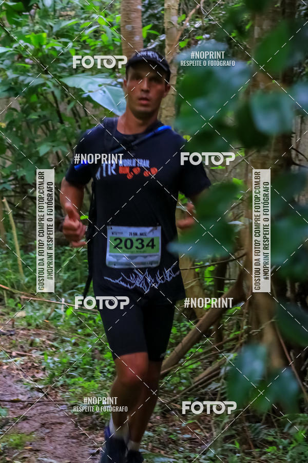 Buy your photos of the eventWorld Trail Run - WTR Serra do Mar 2018 on Fotop