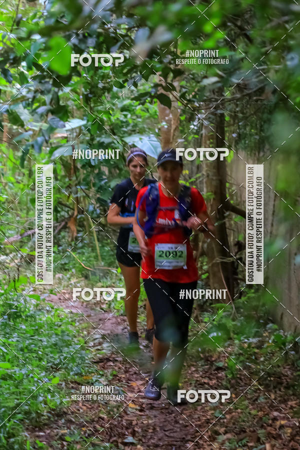 Buy your photos of the eventWorld Trail Run - WTR Serra do Mar 2018 on Fotop