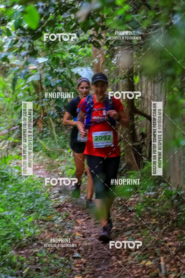 Buy your photos of the eventWorld Trail Run - WTR Serra do Mar 2018 on Fotop