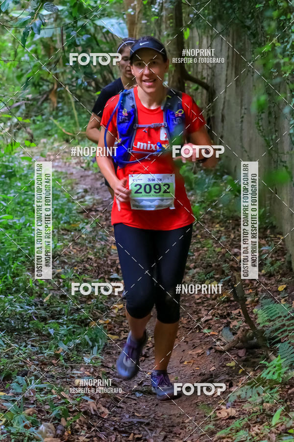 Buy your photos of the eventWorld Trail Run - WTR Serra do Mar 2018 on Fotop
