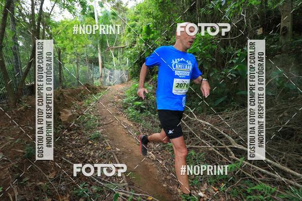 Buy your photos of the eventWorld Trail Run - WTR Serra do Mar 2018 on Fotop