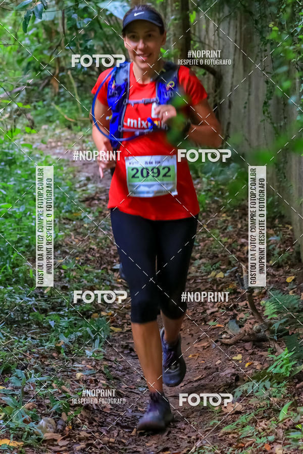 Buy your photos of the eventWorld Trail Run - WTR Serra do Mar 2018 on Fotop