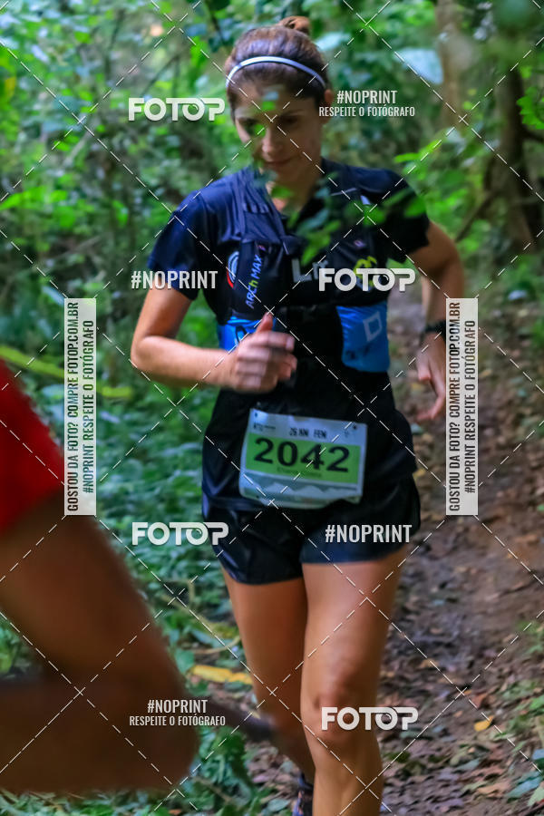 Buy your photos of the eventWorld Trail Run - WTR Serra do Mar 2018 on Fotop