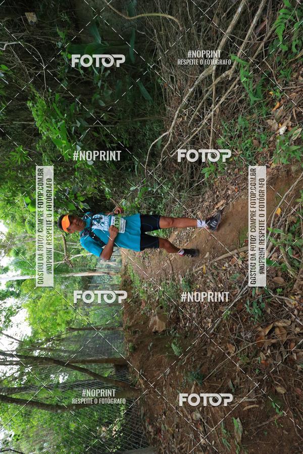 Buy your photos of the eventWorld Trail Run - WTR Serra do Mar 2018 on Fotop