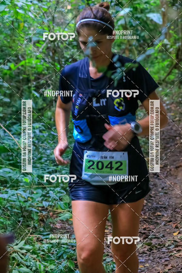 Buy your photos of the eventWorld Trail Run - WTR Serra do Mar 2018 on Fotop