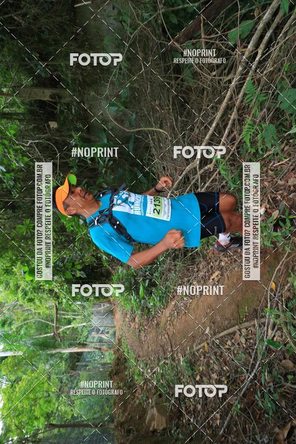 Buy your photos of the eventWorld Trail Run - WTR Serra do Mar 2018 on Fotop