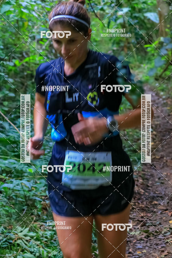 Buy your photos of the eventWorld Trail Run - WTR Serra do Mar 2018 on Fotop