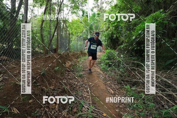 Buy your photos of the eventWorld Trail Run - WTR Serra do Mar 2018 on Fotop