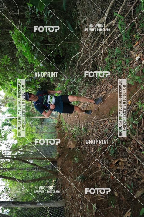 Buy your photos of the eventWorld Trail Run - WTR Serra do Mar 2018 on Fotop