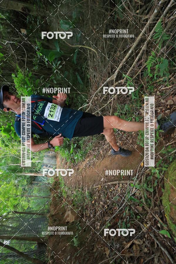 Buy your photos of the eventWorld Trail Run - WTR Serra do Mar 2018 on Fotop
