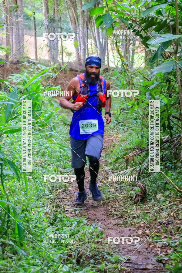 Buy your photos of the eventWorld Trail Run - WTR Serra do Mar 2018 on Fotop