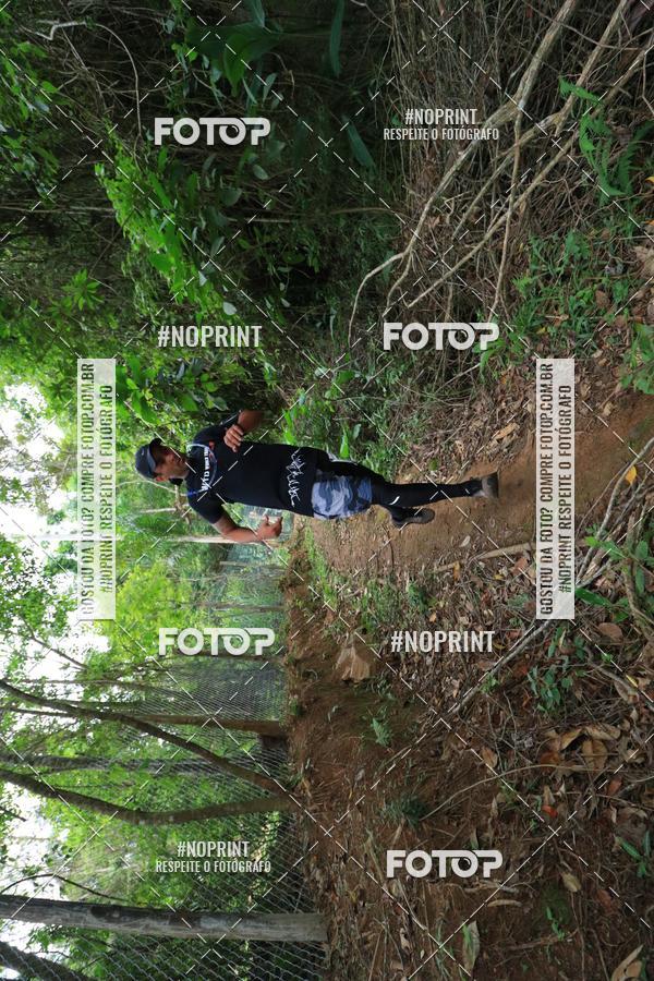 Buy your photos of the eventWorld Trail Run - WTR Serra do Mar 2018 on Fotop