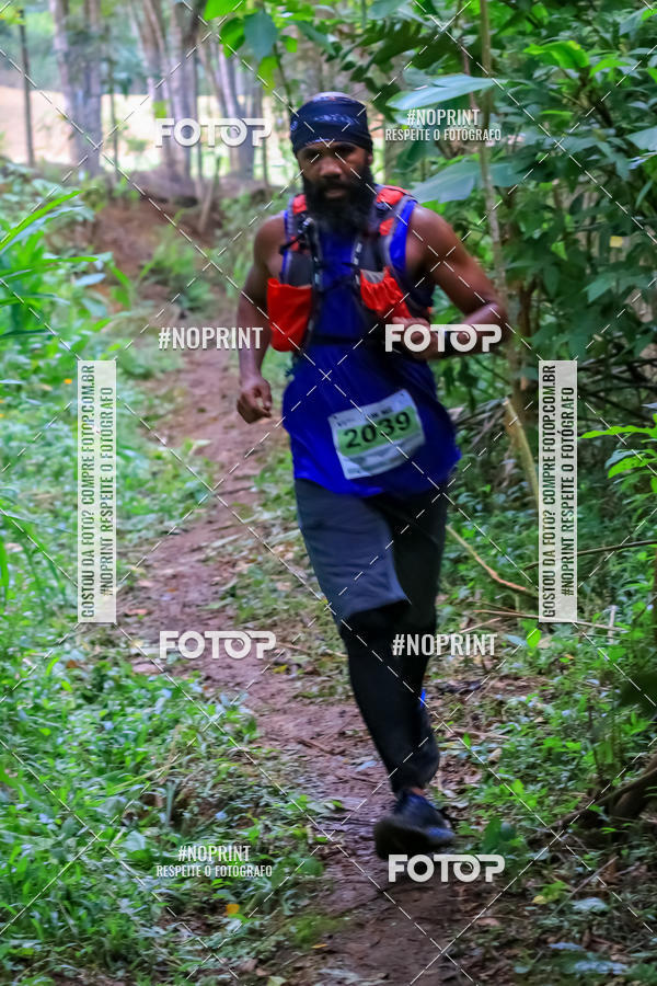 Buy your photos of the eventWorld Trail Run - WTR Serra do Mar 2018 on Fotop