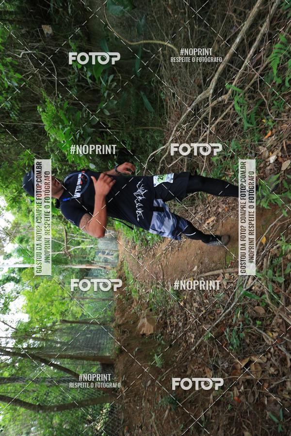 Buy your photos of the eventWorld Trail Run - WTR Serra do Mar 2018 on Fotop